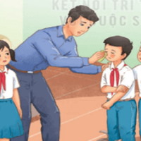 PowerPoint Tiếng Việt 4 Bài 16: Trước ngày xa quê