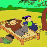 PowerPoint Tiếng Việt 4 Bài 16: Đọc mở rộng