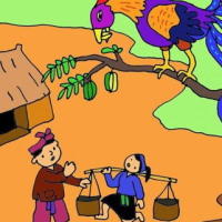 PowerPoint Tiếng Việt 4 Bài 16: Trả bài văn kể lại một câu chuyện