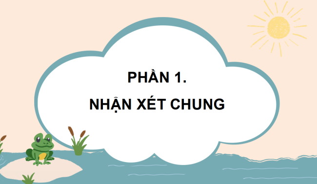PowerPoint Tiếng Việt 4 Bài 16: Trả bài văn kể lại một câu chuyện