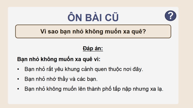 PowerPoint Tiếng Việt 4 Bài 17: Vẽ màu