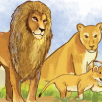 PowerPoint Tiếng Việt 4 Bài 17: Tìm hiểu cách viết đoạn văn tưởng tượng