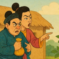 PowerPoint Tiếng Việt 4 Bài 18: Chúng em sáng tạo