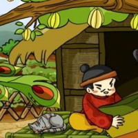 PowerPoint Tiếng Việt 4 Bài 18: Tìm ý cho đoạn văn tưởng tượng