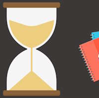 Trò chơi PowerPoint Đồng hồ cát