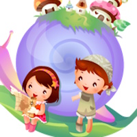 PowerPoint Khoa học 4 Bài 7: Ôn tập chủ đề: Chất