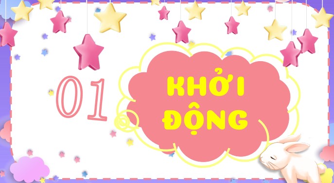 PPT Khoa học 4 Bài 7: Ôn tập chủ đề: Chất