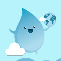 PowerPoint Khoa học 4 Bài 1: Tính chất của nước và nước với cuộc sống