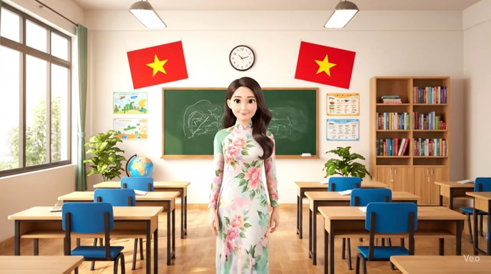 PPT Khoa học 4 Bài 2: Sự chuyển thể của nước và vòng tuần hoàn của nước trong tự nhiên