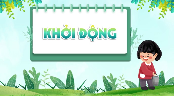 PPT Khoa học 4 Bài 2: Sự chuyển thể của nước và vòng tuần hoàn của nước trong tự nhiên
