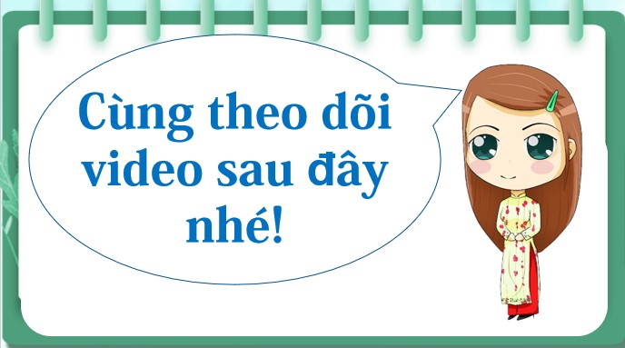 PPT Khoa học 4 Bài 2: Sự chuyển thể của nước và vòng tuần hoàn của nước trong tự nhiên
