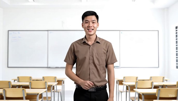 Giáo án PPT Khoa học 4 Bài 5: Vai trò của không khí và bảo vệ bầu không khí trong lành