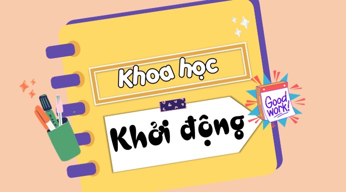 PPT Khoa học 4 Bài 10: Âm thanh và sự truyền âm thanh