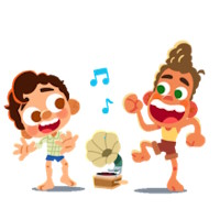 PowerPoint Khoa học 4 Bài 10: Âm thanh và sự truyền âm thanh