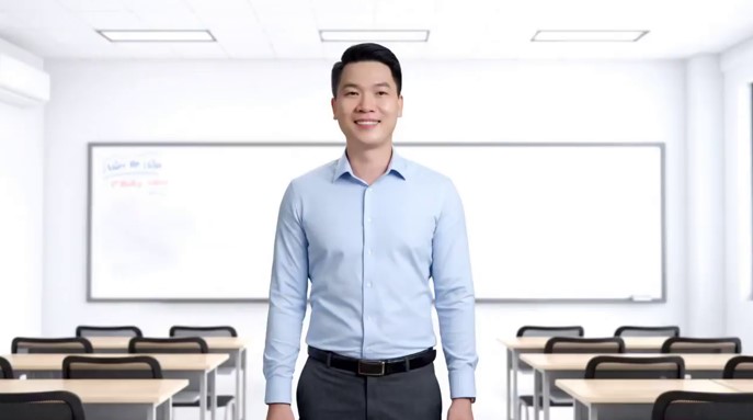 PPT Khoa học 4 Bài 8: Ánh sáng và sự truyền ánh sáng