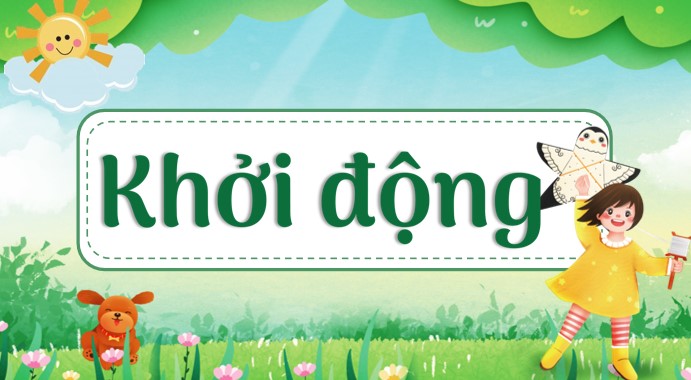 PPT Khoa học 4 Bài 8: Ánh sáng và sự truyền ánh sáng