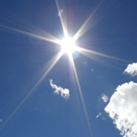 PowerPoint Khoa học 4 Bài 8: Ánh sáng và sự truyền ánh sáng