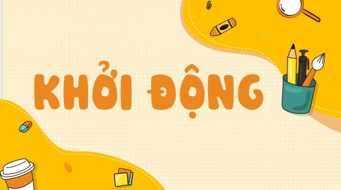 PPT Khoa học 4 Bài 9: Vai trò của ánh sáng