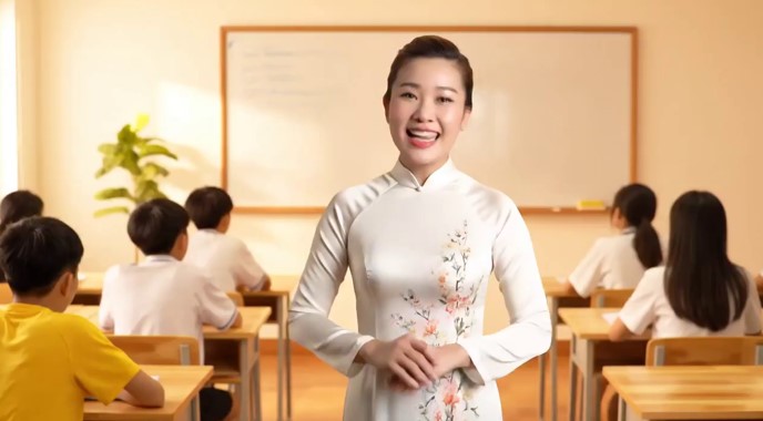 PPT Khoa học 4 Tuần 10: Ôn tập đánh giá giữa HK1