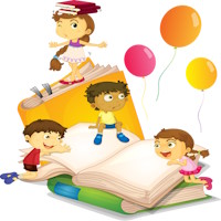 PowerPoint Khoa học 4 KNTT: Ôn tập đánh giá giữa Học kì 1