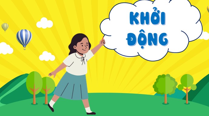 PPT Khoa học 4 Tuần 10: Ôn tập đánh giá giữa HK1