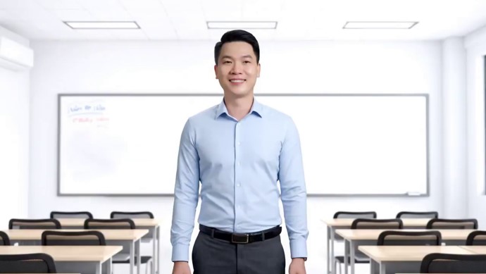 PowerPoint Tiếng Việt 3 Tuần 18 Ôn tập và đánh giá cuối học kì 1 tiết 1+2