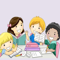 PowerPoint Tiếng Việt 3 sách Kết nối Ôn tập và đánh giá cuối học kì 1 tiết 1, 2