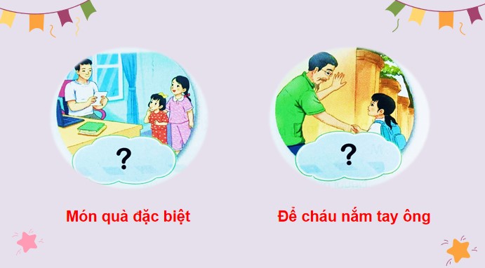 PowerPoint Tiếng Việt 3 Tuần 18 Ôn tập và đánh giá cuối học kì 1 tiết 1+2