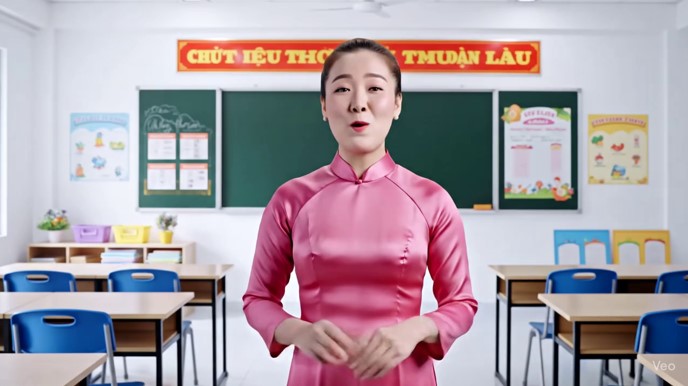 PowerPoint Tiếng Việt 3 Tuần 18 Ôn tập và đánh giá cuối học kì 1 tiết 3+4