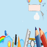 Bài tập về Trạng ngữ chỉ Nguyên nhân, mục đích