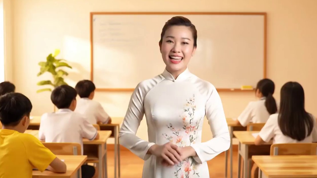 Powerpoint Sinh 12 Cánh Diều Bài 5