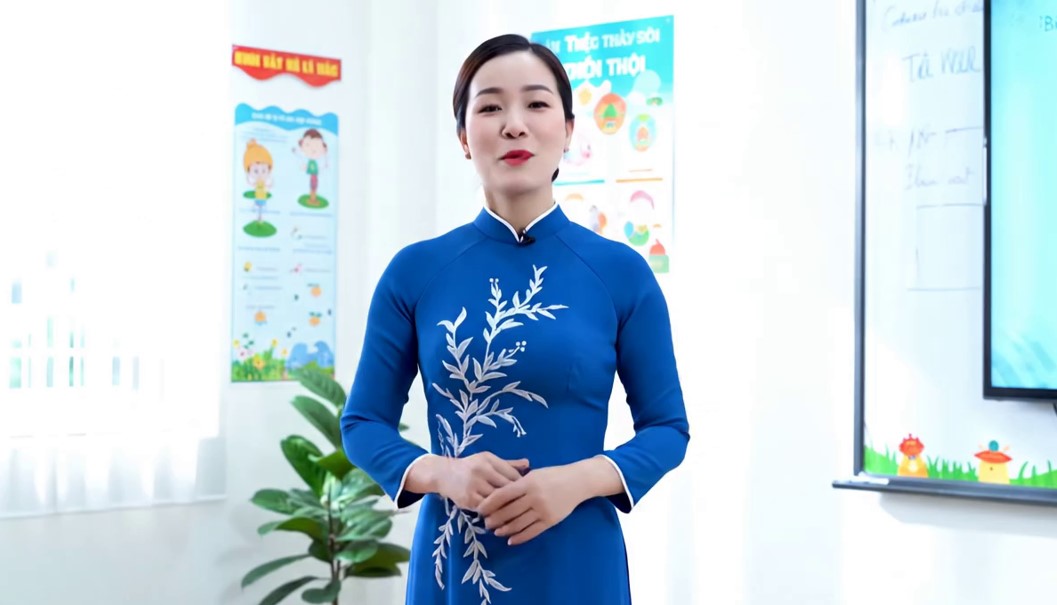 Powerpoint Sinh 12 Cánh Diều Bài 7