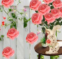 Trò chơi PowerPoint Happy birthday Mina