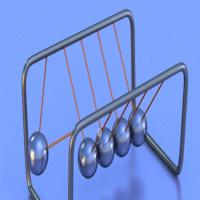 Bài tập Cường độ sóng  