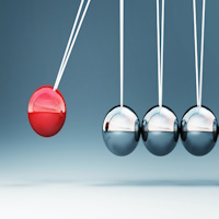 Bài tập Dao động tắt dần và hiện tượng cộng hưởng  