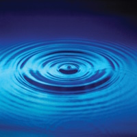 Bài tập Sóng ngang sóng dọc 