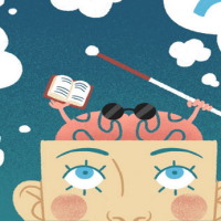 PowerPoint Tiếng Việt 4 Bài 19: Viết đoạn văn tưởng tượng