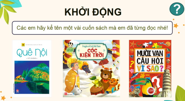 PowerPoint Tiếng Việt 4 Bài 20: Đọc mở rộng