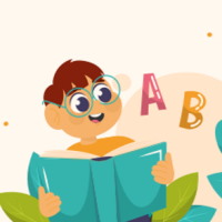 PowerPoint Tiếng Việt 4 Bài 20: Đọc mở rộng