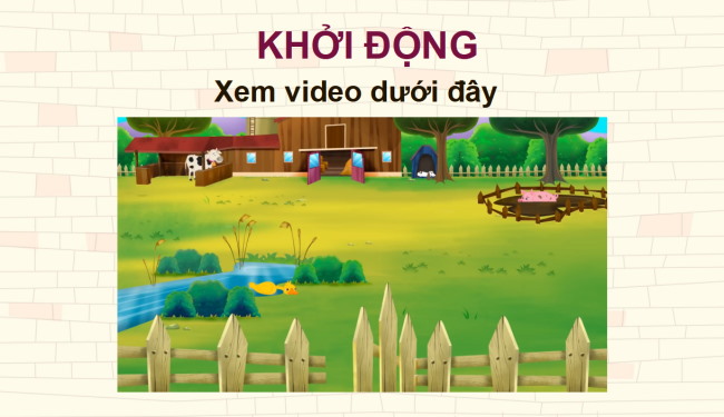 PowerPoint Tiếng Việt 4 Bài 20: Trả bài viết đoạn văn tưởng tượng