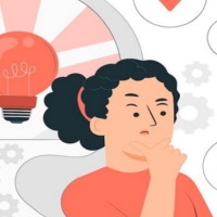 PowerPoint Tiếng Việt 4 Bài 20: Trả bài viết đoạn văn tưởng tượng