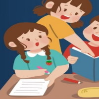 PowerPoint Tiếng Việt 4 Bài 21: Tính từ