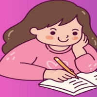 PowerPoint Tiếng Việt 4 Bài 21: Tìm hiểu cách viết hướng dẫn thực hiện một công việc