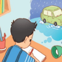 PowerPoint Tiếng Việt 4 Bài 22: Bức tường có nhiều phép lạ