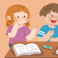 PowerPoint Tiếng Việt 4 Bài 22: Viết hướng dẫn thực hiện một công việc