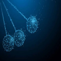 Bài tập Vận tốc gia tốc trong dao động điều hòa   