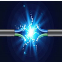 Bộ đề thi học kì 1 Vật lí 11 Chân trời sáng tạo