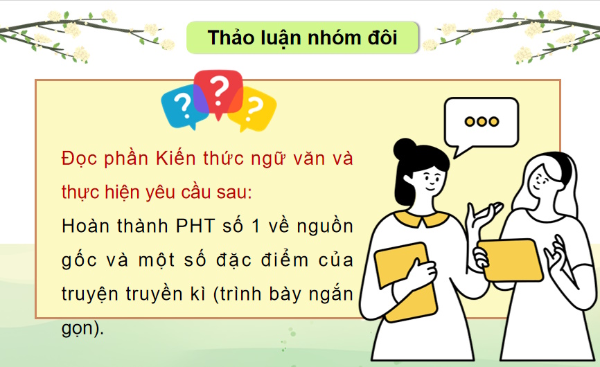 Chuyện người con gái Nam Xương