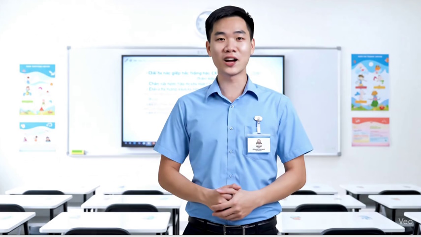 Vụ cải trang bất thành