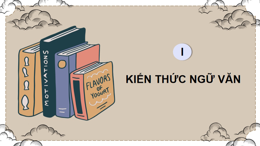 Vụ cải trang bất thành